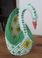 /album/galleria-foto1/immagine-172-jpg2/